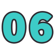 037