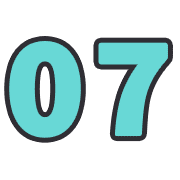 038