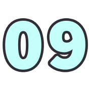 040
