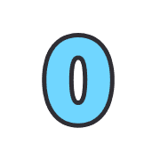 001