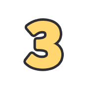 004