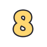 009