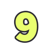 010