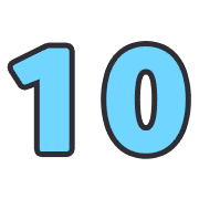 011