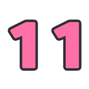 012