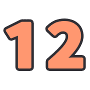 013