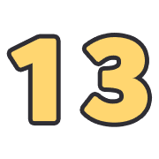 014