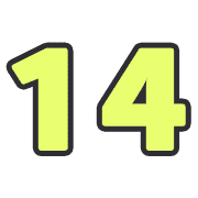 015
