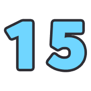 016