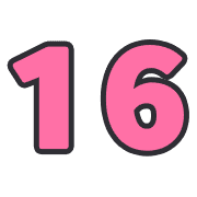 017
