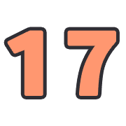 018