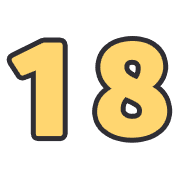 019