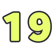 020