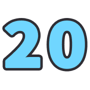 021