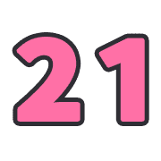 022
