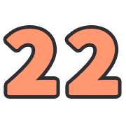 023