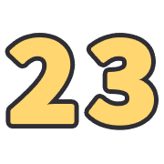 024
