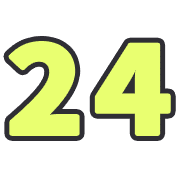 025