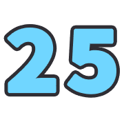 026