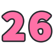 027