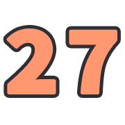 028