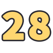 029