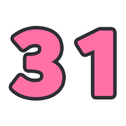 032