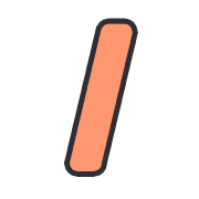033
