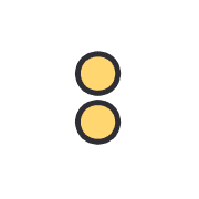 034