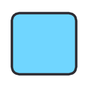 036
