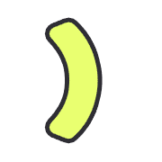 040