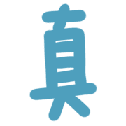 006