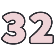 003