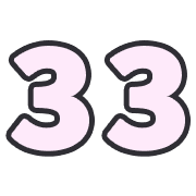 004