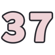 008
