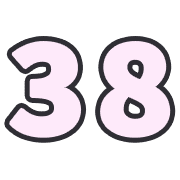 009