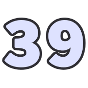 010
