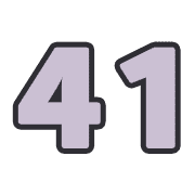 012