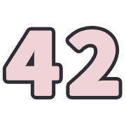 013