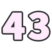 014