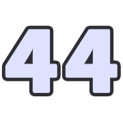 015