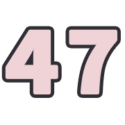 018