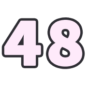 019