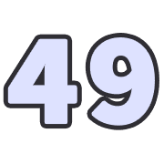 020