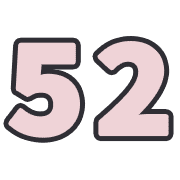 023