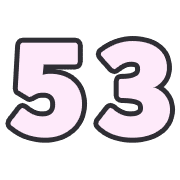 024