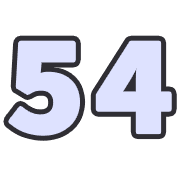 025