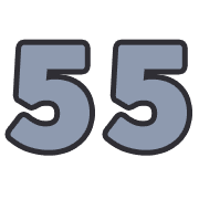 026