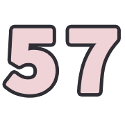 028