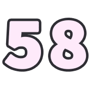 029